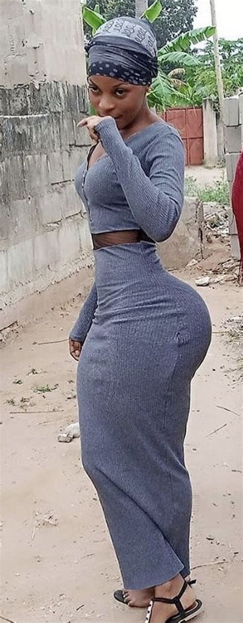 african big booty Search